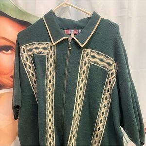 Urban Outfitters Shirt